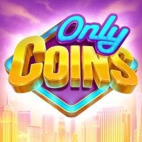 Only Coins game thumbnail