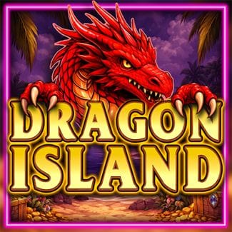 Dragon Island game thumbnail