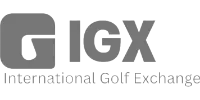 OPay partner logo