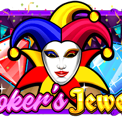 Joker's Jewels™ game icon