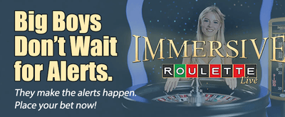 Join ngmsport.com and Win Big